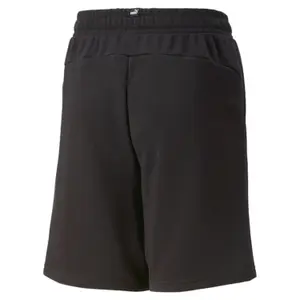 Bermuda 2 ton baby's Puma Essentials+ image-2