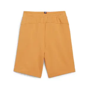 Baby boy shorts Puma Essentials+ Two-Tone image-1