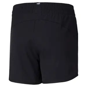 Szorty dla dzieci Puma Active image-1