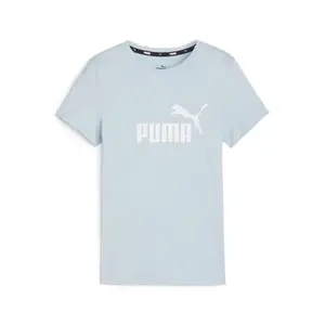 T-Shirt Puma image-0