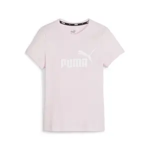 T-Shirt Puma image-0