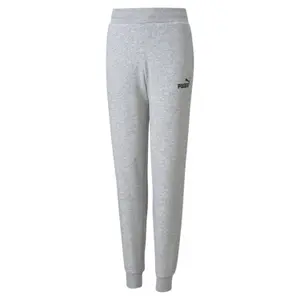Baby joggers Puma Essentials image-0