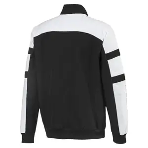 Waterproof jacket Puma BMW Motorsport Street image-1