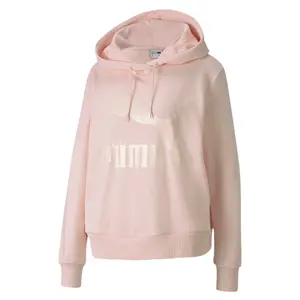 Bluza Puma Classic image-0