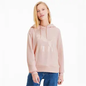 Bluza Puma Classic image-1