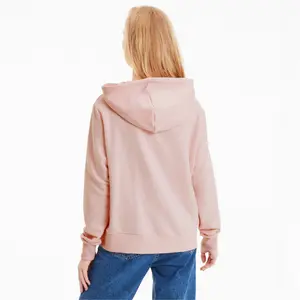 Bluza Puma Classic image-4