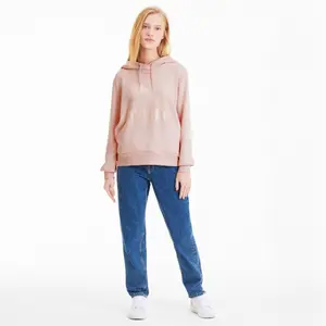 Bluza Puma Classic image-2