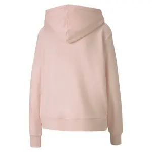 Bluza Puma Classic image-3