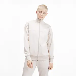 Chaqueta Puma Classics Poly image-1