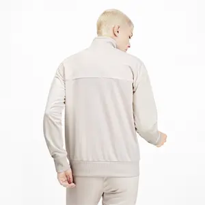 Chaqueta Puma Classics Poly image-4