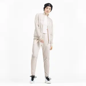 Chaqueta Puma Classics Poly image-2