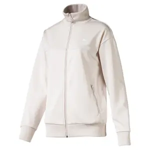 Chaqueta Puma Classics Poly image-0