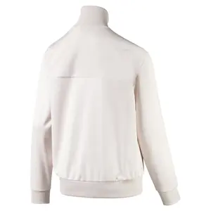 Chaqueta Puma Classics Poly image-3