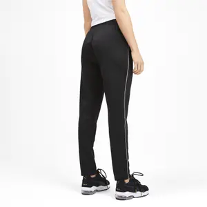 Joggingbyxa Puma Classics Poly image-3