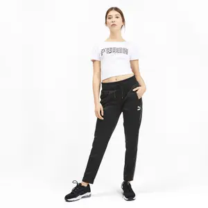 Joggingbyxa Puma Classics Poly image-1