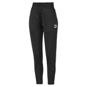 Joggingbyxa Puma Classics Poly image-0