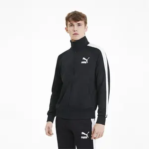 Jas Puma Fd iconic t7 pt image-1
