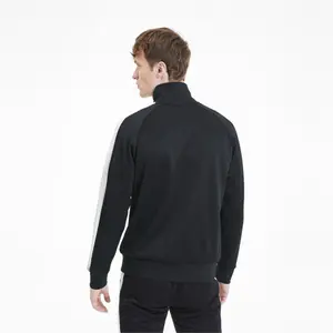 Jas Puma Fd iconic t7 pt image-3
