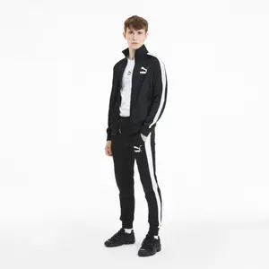 Jas Puma Fd iconic t7 pt image-4