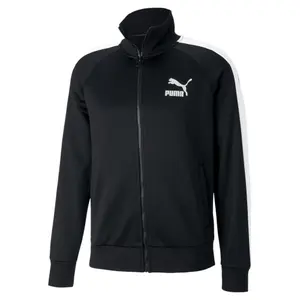 Jas Puma Fd iconic t7 pt image-0
