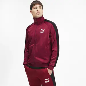 Jacke Puma Fd iconic t7 pt image-1