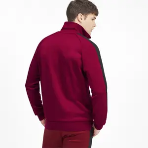 Jacke Puma Fd iconic t7 pt image-4