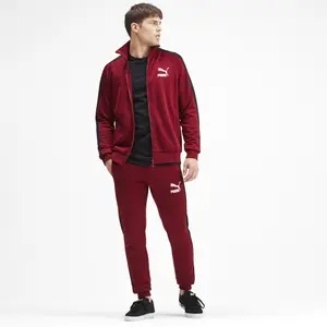 Jacke Puma Fd iconic t7 pt image-2