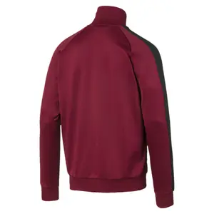 Jacke Puma Fd iconic t7 pt image-3