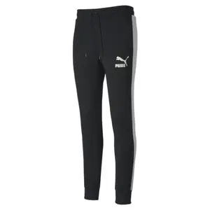 Jogginghose Puma iconic Mcs image-0