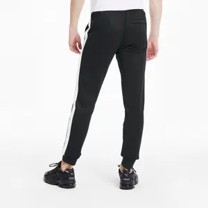Jogginghose Puma iconic Mcs image-2