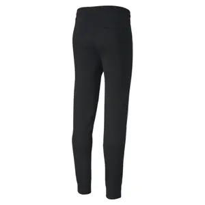 Jogginghose Puma iconic Mcs image-4