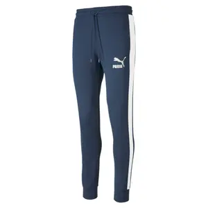 Joggingbukser Puma Icon image-0