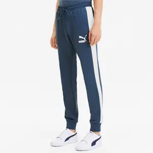 Joggingbukser Puma Icon image-1