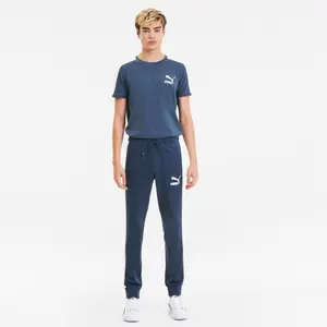 Joggingbukser Puma Icon image-3