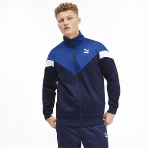 Jakke Puma Fd iconic mcs image-1