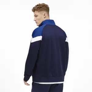 Jakke Puma Fd iconic mcs image-3