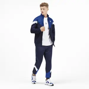 Jakke Puma Fd iconic mcs image-4