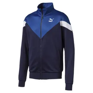 Jakke Puma Fd iconic mcs image-0