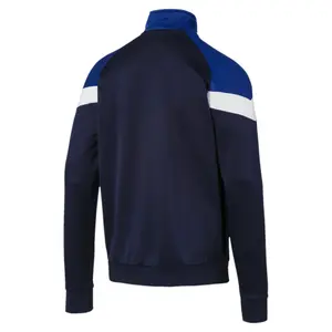 Jakke Puma Fd iconic mcs image-2