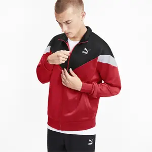 Jas Puma Fd iconic mcs image-1