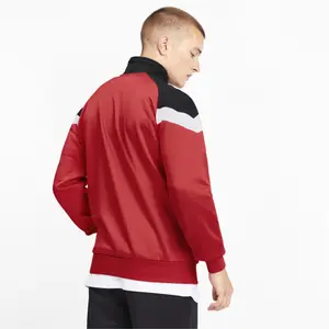 Jas Puma Fd iconic mcs image-4