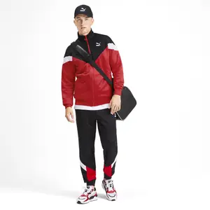 Jas Puma Fd iconic mcs image-2