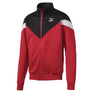 Jas Puma Fd iconic mcs image-0