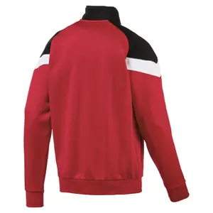 Jas Puma Fd iconic mcs image-3