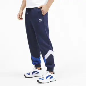 Jogginghose Puma iconic image-2