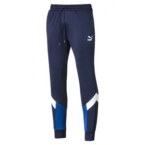 Jogginghose Puma iconic image-0