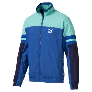 Jacke Puma Fd puma xtg gewebt image-0