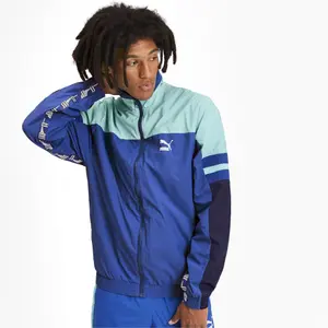 Jacke Puma Fd puma xtg gewebt image-1