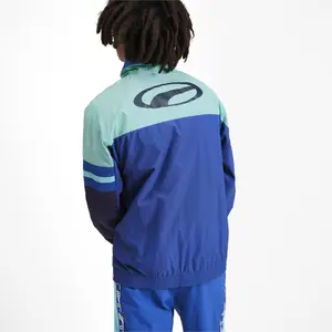 Jacke Puma Fd puma xtg gewebt image-2