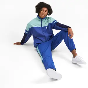 Jacke Puma Fd puma xtg gewebt image-3